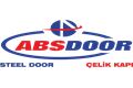 Abs Door