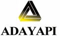 ADAYAPI TEKNOLOJİK YAPI SİSTEMLERİ SAN. TİC. A.Ş.