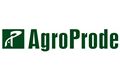 AGROPRODE