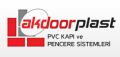 AKDOORPLAST PVC SANAYİ VE TİCARET ANONİM ŞİRKETİ