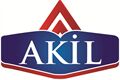 AKİL PAZARLAMA GIDA SAN. VE TİC. İTH. İHR. LTD. 