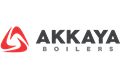 AKKAYA Isı Makinaları ve Doğalgaz A.Ş.