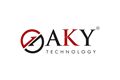 AKY TECHNOLOGY
