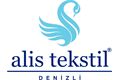 ALİS TEKSTİL