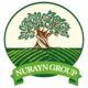 NURAYN GROUP INTERNATIONAL