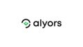 Alyors