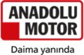 ANADOLU MOTOR ÜRETİM VE PAZARLAMA