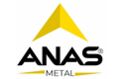 ANAS METAL İNŞAAT OTOMOTİV SAN.TİC.LTD.ŞTİ