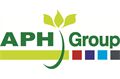 APH GROUP