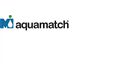 AQUAMATCH SU ARITMA 
