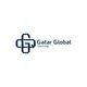 GATAR GLOBAL SOURCING 
