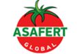 ASAFERT GLOBAL 