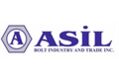 Asil Civata Sanayi ve Ticaret A.Ş
