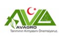 AVAGRO TARIM & KIMYA