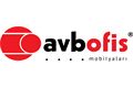 AVB Ofis