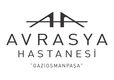 ÖZEL AVRASYA HASTANESİ GAZİOSMANPAŞA