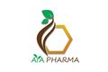 AYA PHARMA 