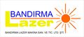 BANDIRMA LAZER MAKİNE SAN. VE TİC. LTD.ŞTİ