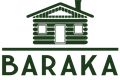 BARAKA GRUP DEKORASYON TEKS. TRZ. İNŞ. SAN TİC LTD ŞTİ