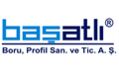 BASATLI PIPE & PROFILE IND.