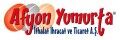 AFYON YUMURTA  İTH. İHR. VE TİC. A.Ş.