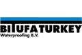 BITUFA TURKEY WATERPROOFING 