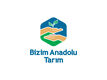 BİZİM ANADOLU TARIM ( Kuruyemiş )