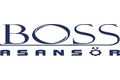 BOSS ASANSÖR