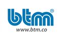 BTM BİTÜMLÜ TECRİT MADDELERİ SANAYİ TİCARET A.Ş.