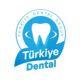 TÜRKİYE DENTAL