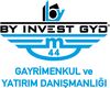 BAY YAMEN TEKSTİL GIDA TURİZM İNŞ İÇ VE DIŞ. LTD.ŞTİ