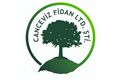 Canceviz Fidan Ltd. Sti.