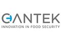 CANTEK Food Storage and Processing