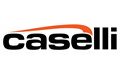 Caselli - Araçüstü Ekipman Sanayi