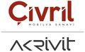 Çivril Furniture Co. | Akrivit