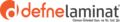 Defne Laminat - Defne Orman Ürünleri San. Tic. Ltd.Şti 