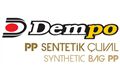 DEMPO GIDA AMB. VE NAK. SAN. 