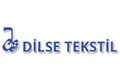 Dilse Tekstil