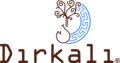 DIRKALI GIDA