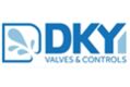 DIKKAYA WATER CONTROL SYSTEM CO.