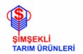 ŞİMŞEKLİ TARIM ÜRÜNLERİ HAYV.TAŞ.İTH.İHR.SAN.LTD.ŞTİ.