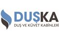 Duşka Duş ve Kabin Sistemleri