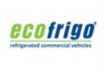 ECOFRIGO REFRIGERATED VEHICLES & COLD STORAGES