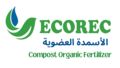 ECOREC Compost Organic Fertilizer A.Ş.