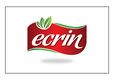 ECRİN GIDA SANAYİ VE TİCARET LTD. ŞTİ.