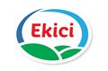 EKİCİ PEYNİR