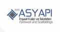 ASYAPI scaffolding