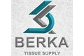 BERKA KURUMSAL TEDARİK SAN VE TİC LTD ŞTİ