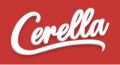 CERELLA CEREAL FACTORY