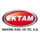 EKTAM SAN. VE TİC. AŞ